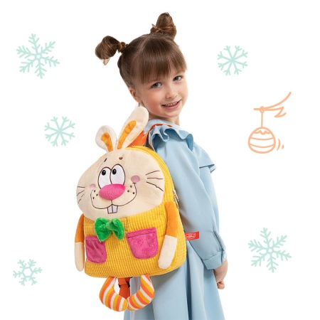 Лаки 300г Люкс ПТЗ-29мл