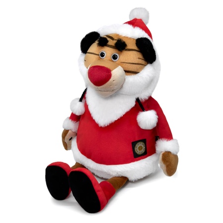 «Новогодний набор №3» НТ-03