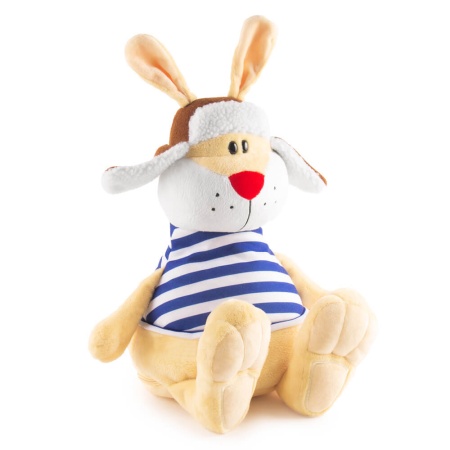 Боцман 1000г Люкс ПТЗ-05ббл