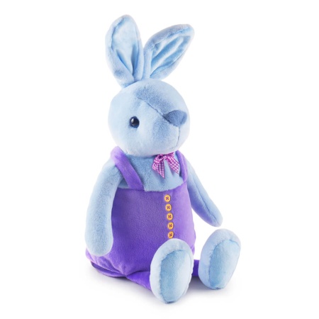 Спотти 700г Премиум ПТЗ-21бп