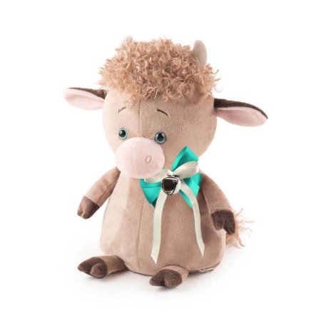 Подарок «Павлуша» ПТБ-27