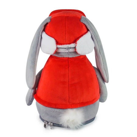 Новогодняя упаковка «Степан» УТЗ-01