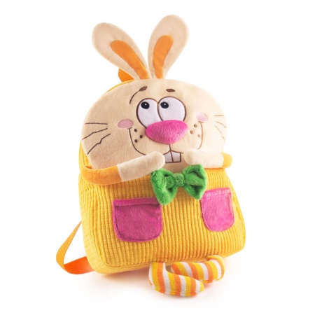 Лаки 300г Люкс ПТЗ-29мл