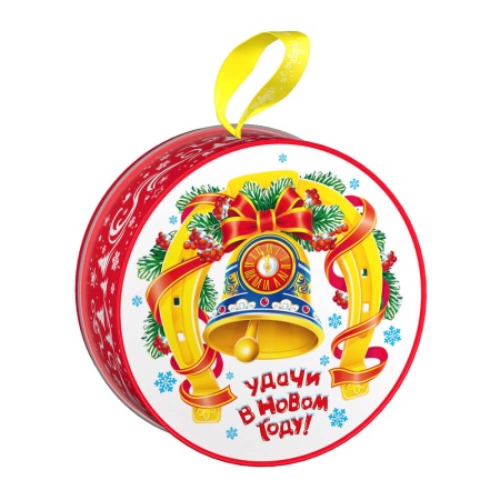 Счастливчик 300г Премиум ПЖЗ-02мп