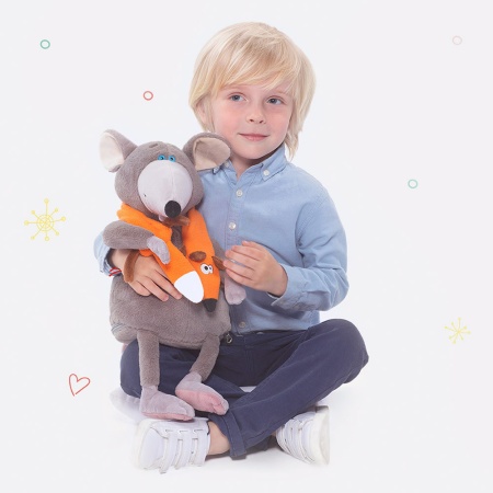 «Фон Барон» ПТК-03