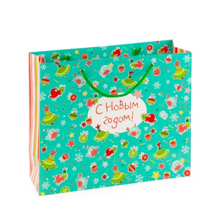 «Набор «Птичий домик» НН-21