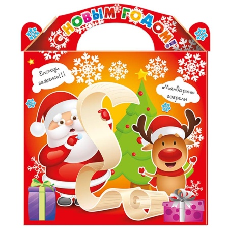 Санта 1000г Премиум ПКЗ-13ббп