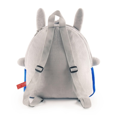 Плюша 700г Премиум ПТЗ-19бп