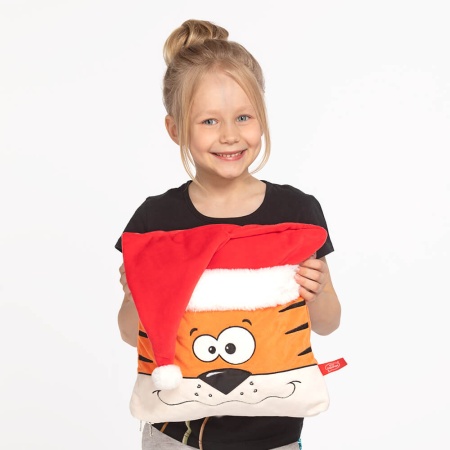 «Подушка Гаспар» ПТТ-17