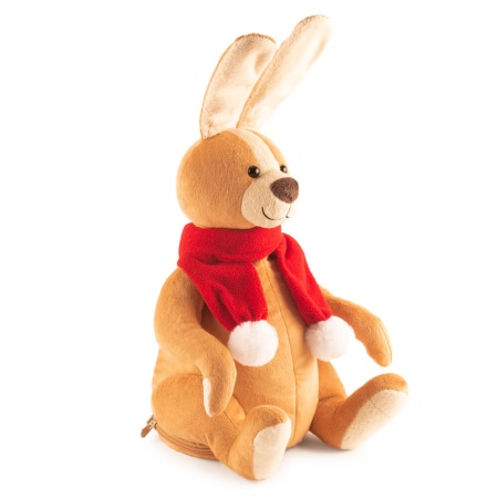 Марк 1000г Стандарт ПТЗ-26ббс