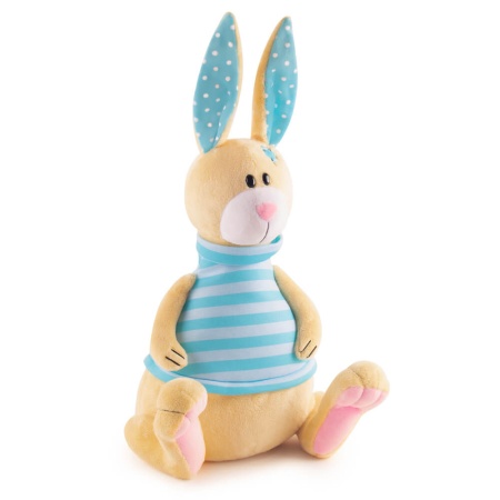 Лютик 1000г Премиум ПТЗ-06ббп