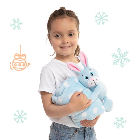 Новогодний набор №10 700г Стандарт (2023) НЗ-10бс