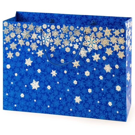 Новогодний набор №4 300г Люкс (2023) НЗ-04мл