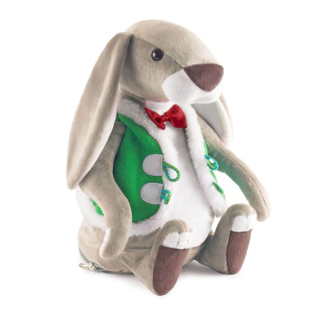 Клео 450г Люкс ПТЗ-22л