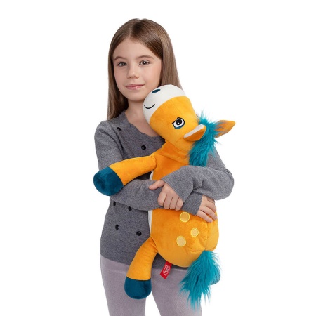 Сладкий подарок «Янтарь» 1000г Премиум  ПТ26-15ббп