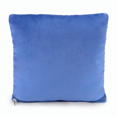 Новогодний подарок «Подушка Расмус» 1000г Стандарт ПТ26-19ббс