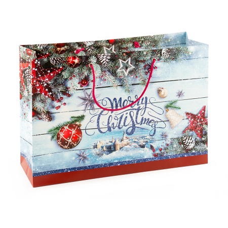 «Плюшка» ПТК-23