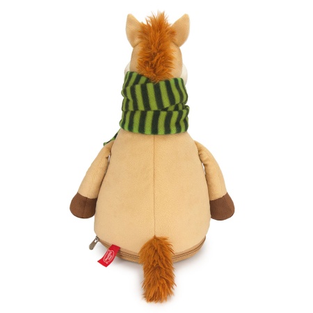 Сладкий подарок «Пик» 600г Люкс ПТ26-4л