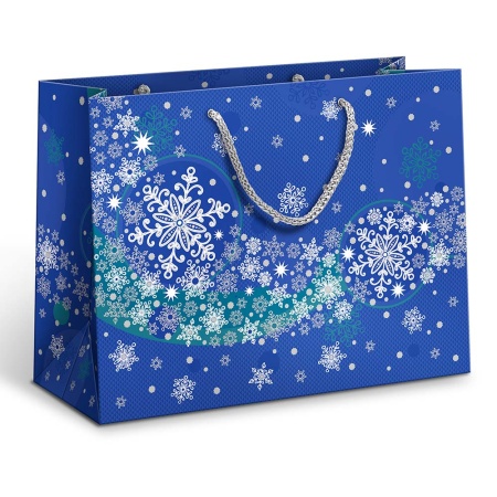 Новогодний набор «Кори» 600г Стандарт ПН26-03с