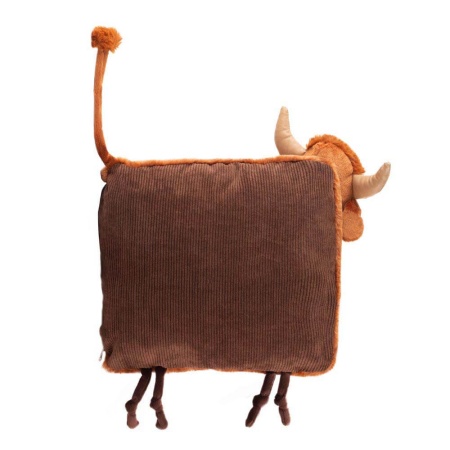 Подарок «Василий» ПТБ-17