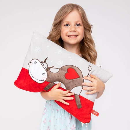 Подарок «Марфуша» ПТБ-16