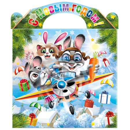 Авиаторы 1000г Премиум ПКЗ-12ббп