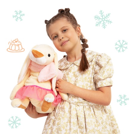 Мила 1000г Люкс ПТЗ-23ббл