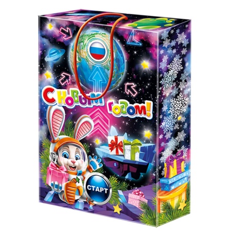 Космонавт 700г Стандарт ПКЗ-14бс