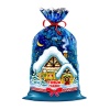 Подарочный набор №10 300г Премиум ПНР27-10мп