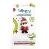 Подарочный набор №7 300г Люкс ПНР27-07мл