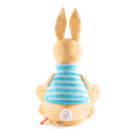 Лютик 1000г Премиум ПТЗ-06ббп