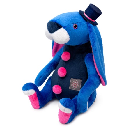 Новогодний набор №6 300г Стандарт (2023) НЗ-06мс