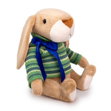 Новогодний набор №4 300г Стандарт (2023) НЗ-04мс