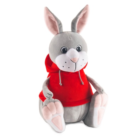 Джонни 1000г Премиум ПТЗ-09ббп