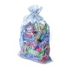 Новогодний набор Баран Ширли 600г Стандарт ПН27-08с